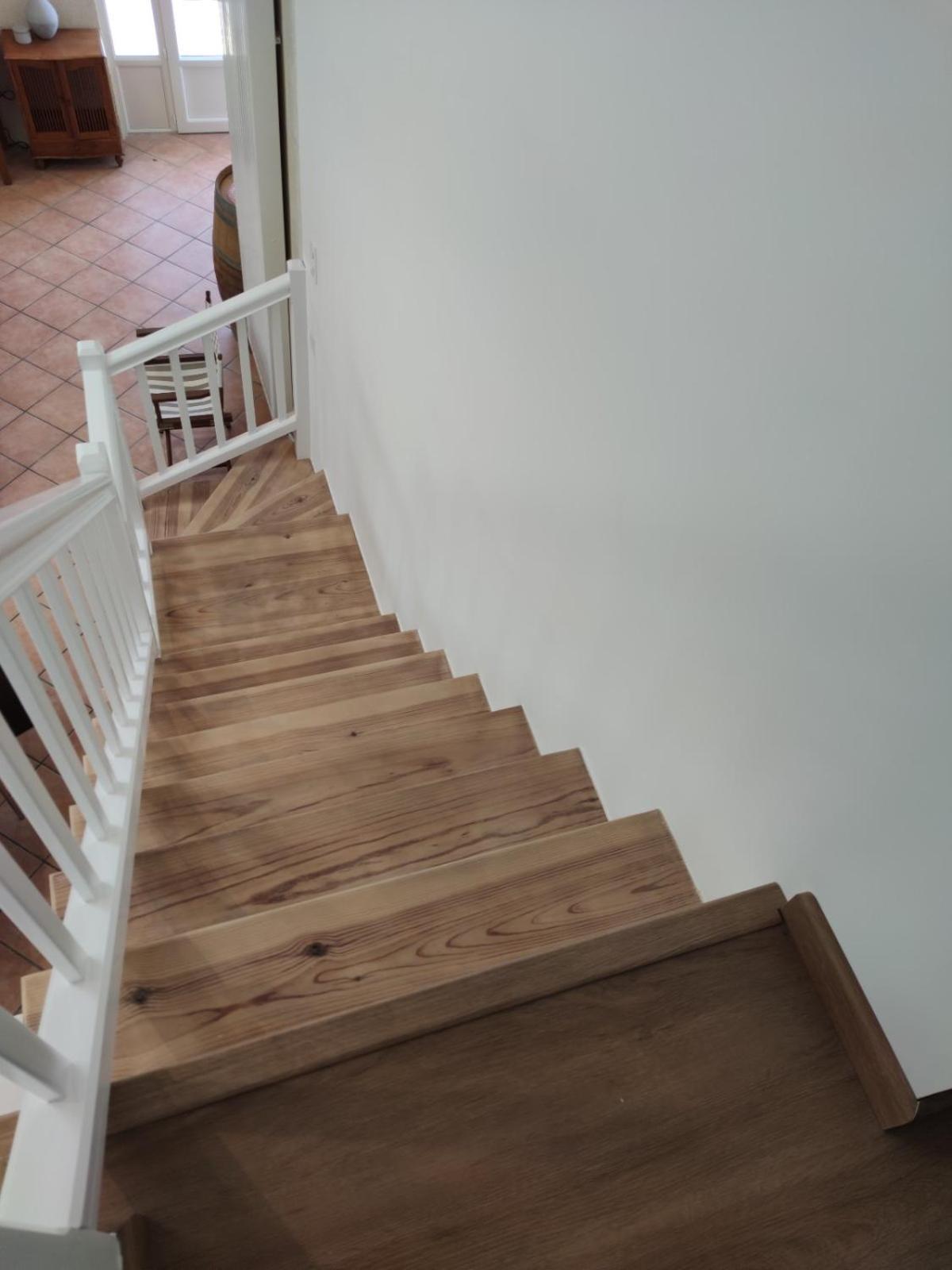 Villa Domaine des Prés de Joussac - Protocole sanitaire strict à Jau-Dignac-et-Loirac Extérieur photo