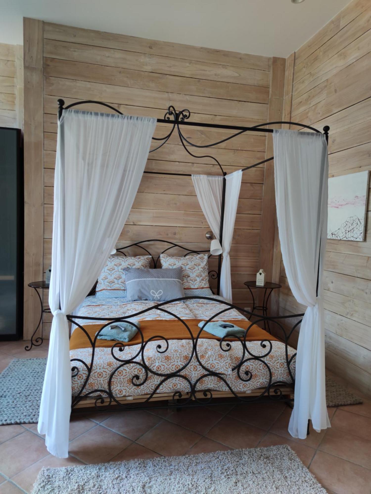 Villa Domaine des Prés de Joussac - Protocole sanitaire strict à Jau-Dignac-et-Loirac Extérieur photo